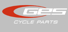Ges Cycle Parts